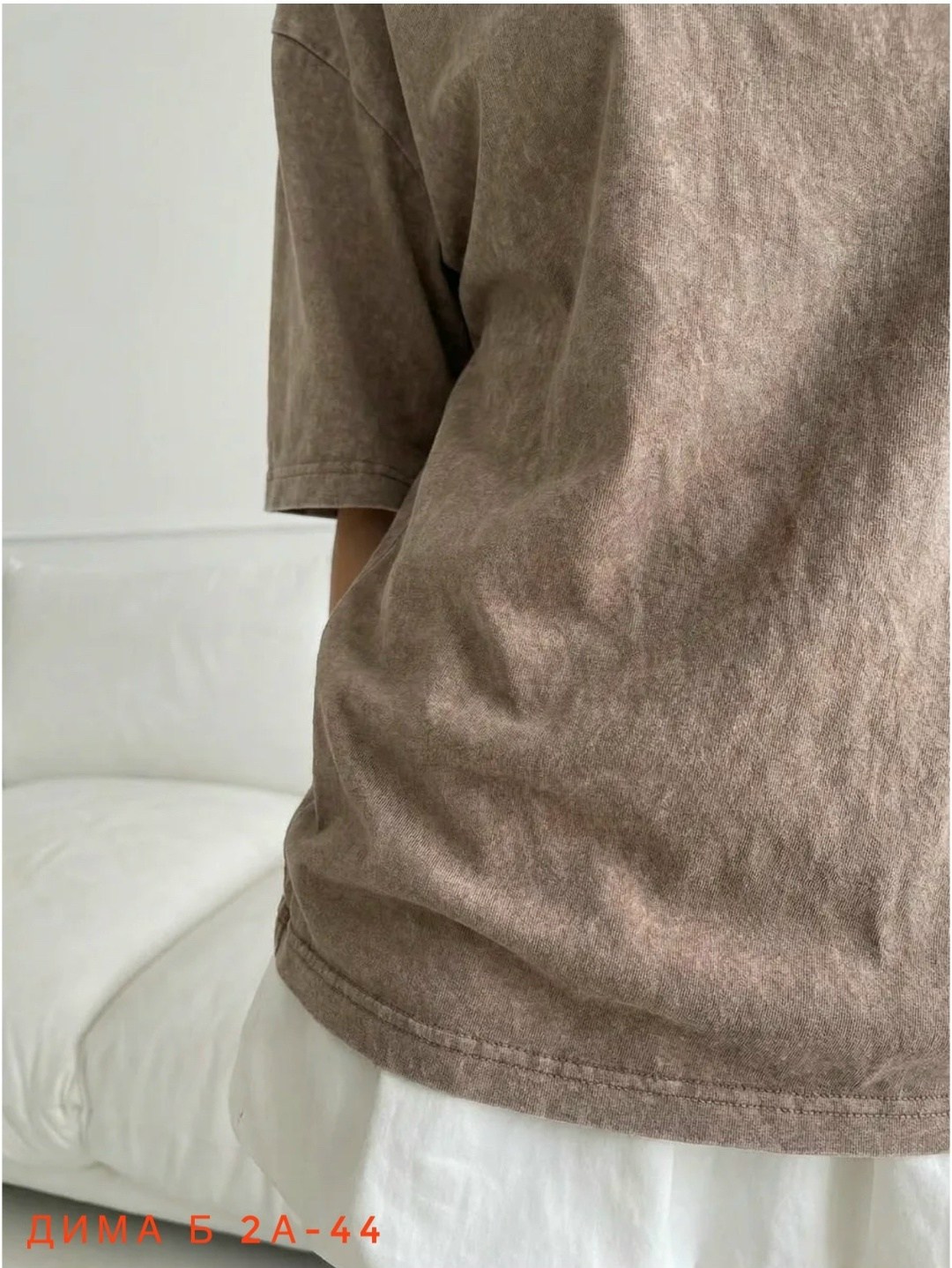 футболки женские варенки оверсайз однотонные,футболки женская оверсайз,футболка варенка оверсайз,футболка варенка оверсайз удлиненная,футболки оверсайз