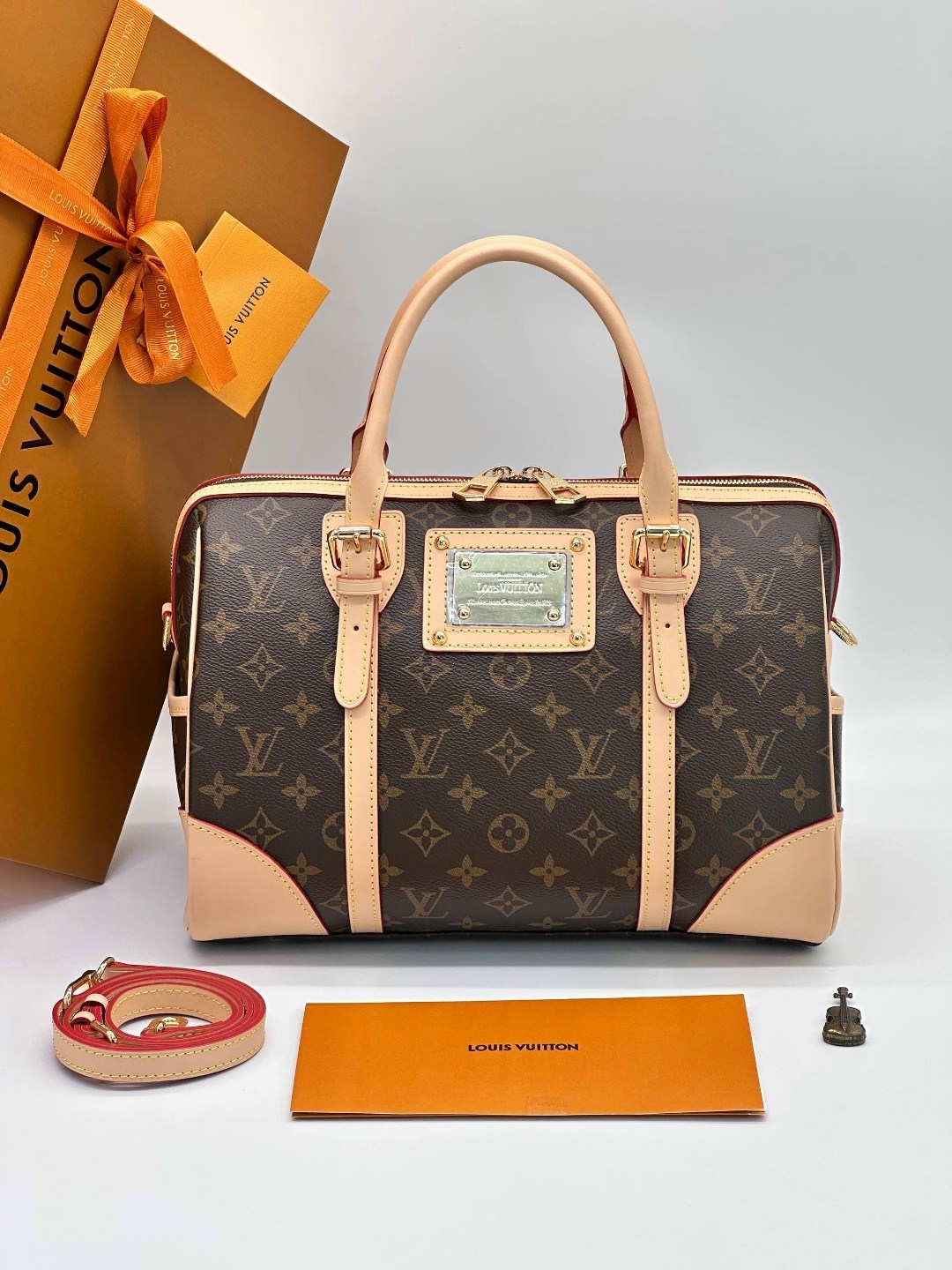 женская сумка louis vuitton,сумка louis vuitton,сумка луи виттон,сумка луи виттон женская,сумка коричневая женская в стиле louis vuitton