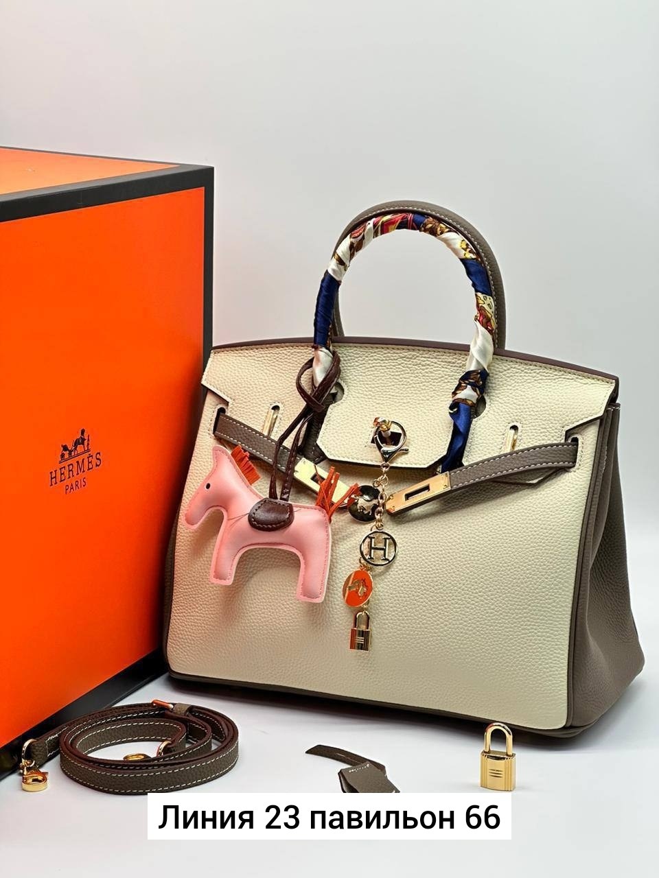 сумка hermes,сумка женская hermes,сумка женская натуральная кожа,сумка hermes натуральная кожа 30х25,сумка