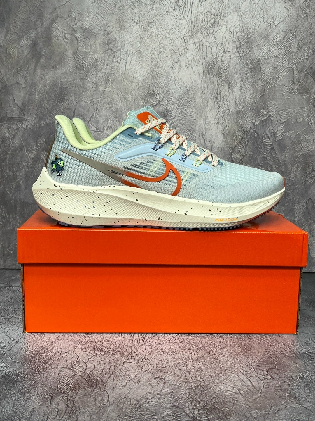 кроссовки nike air zoom pegasus 39,женские кроссовки nike air zoom pegasus 39,кроссовки nike air zoom pegasus,кроссовки nike,nike air zoom pegasus 39