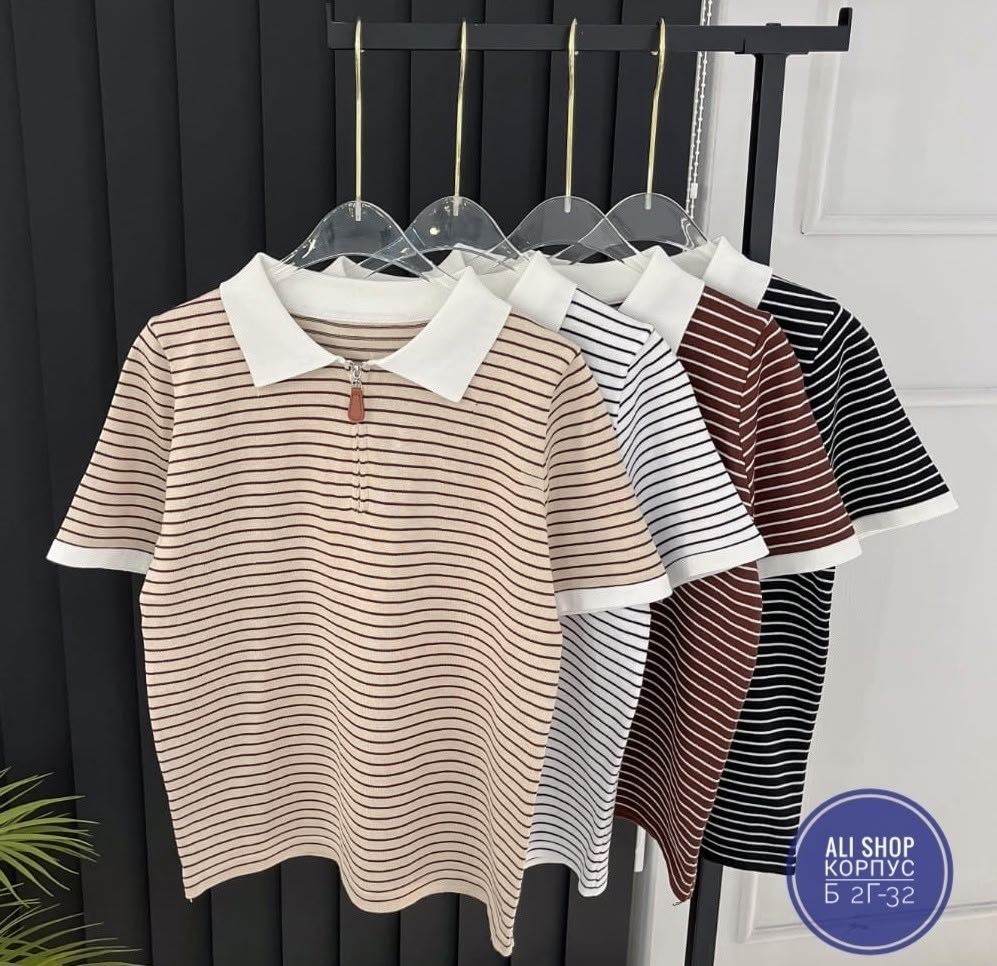 кофта женская,,футболки женская,футболка поло женская,джемпер женский кофта