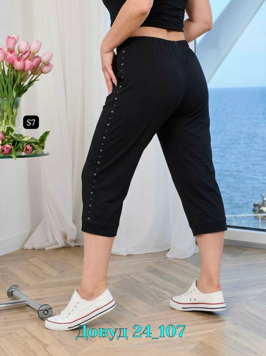 бриджи женские,женские бриджи больших размеров,капри бриджи,бриджи лосины женские больших размеров,лосины бриджи