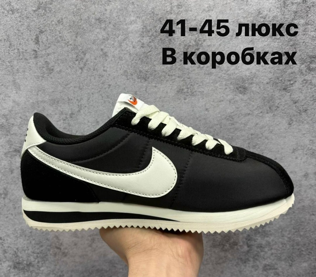 кроссовки nike nike classic cortez leather,nike classic cortez,nike cortez green,nike cortez nylon мужские,nike cortez nylon