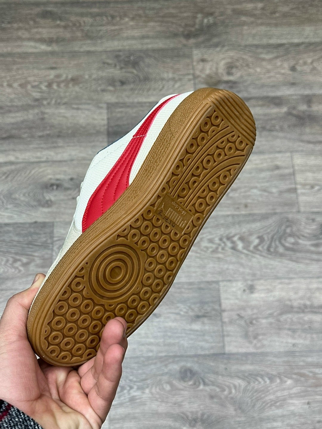 кроссовки puma,пума кроссовки,puma кроссовки мужские,кроссовки,кроссовки cпортивные