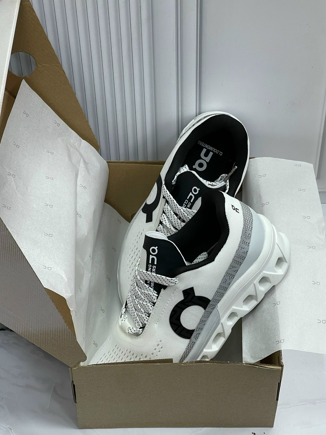 on cloudmonster кроссовки,женские кроссовки,,кроссовки on cloudmonster белый,дышащие кроссовки