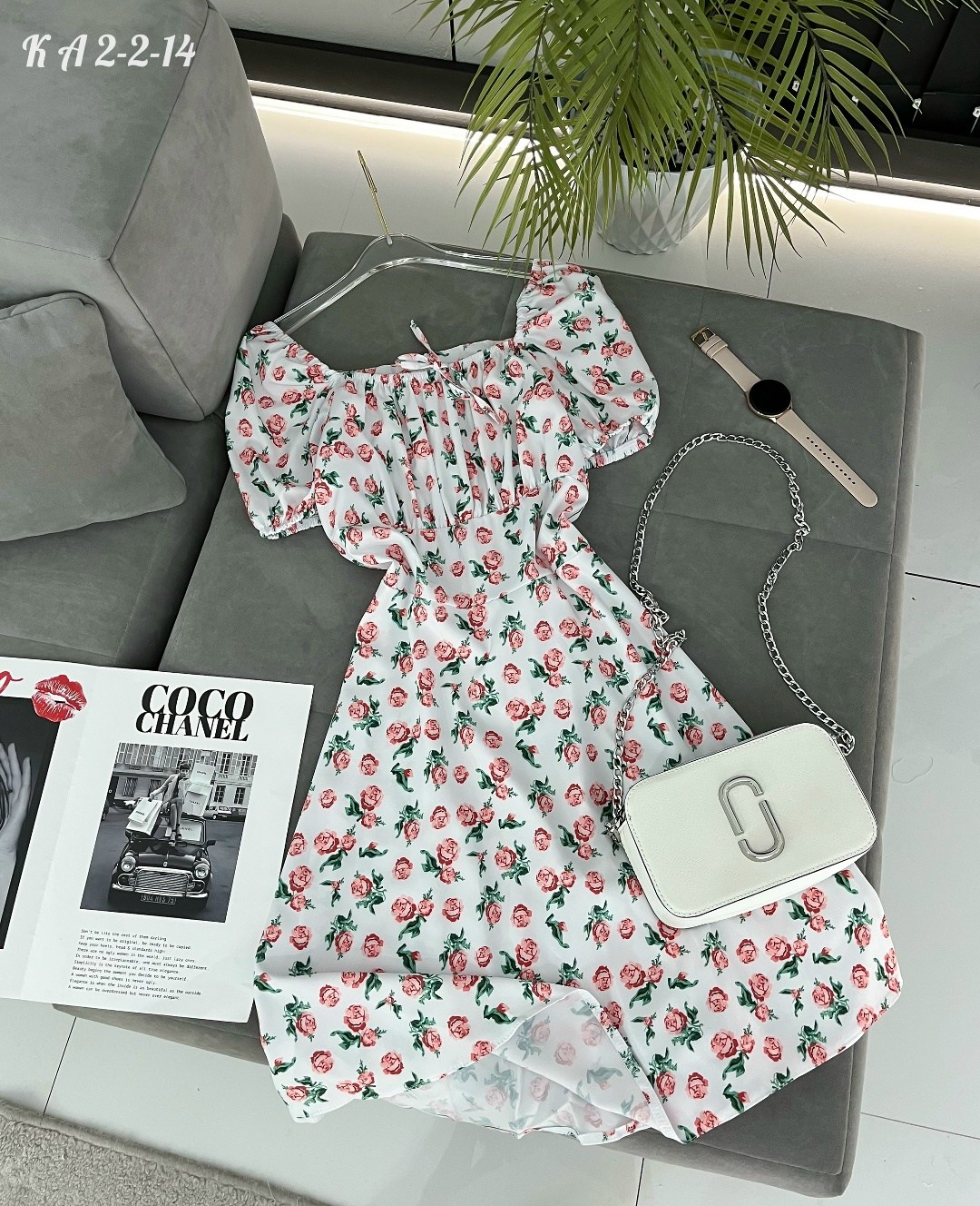 платье летнее,летнее женское платье,платье женское,короткие платье,платье