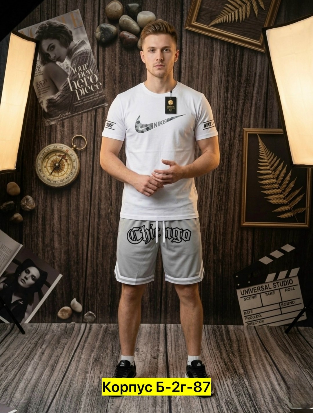 костюм спортивный мужской,спортивный костюм с шортами мужской,спортивные костюмы,костюм спортивные летние,мужская спортивная одежда