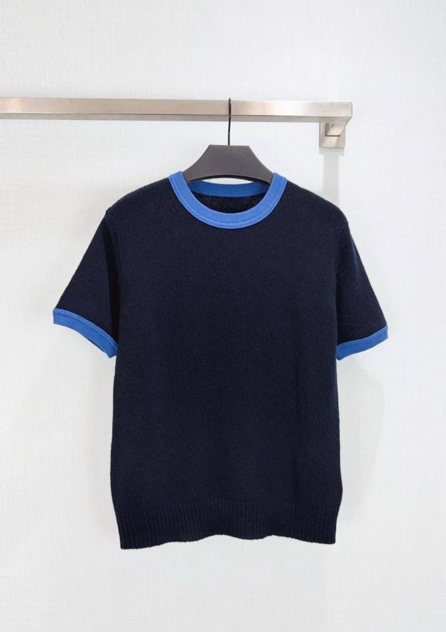 джемпер,футболки женская,джемпер с короткий рукавом,джемпера женские