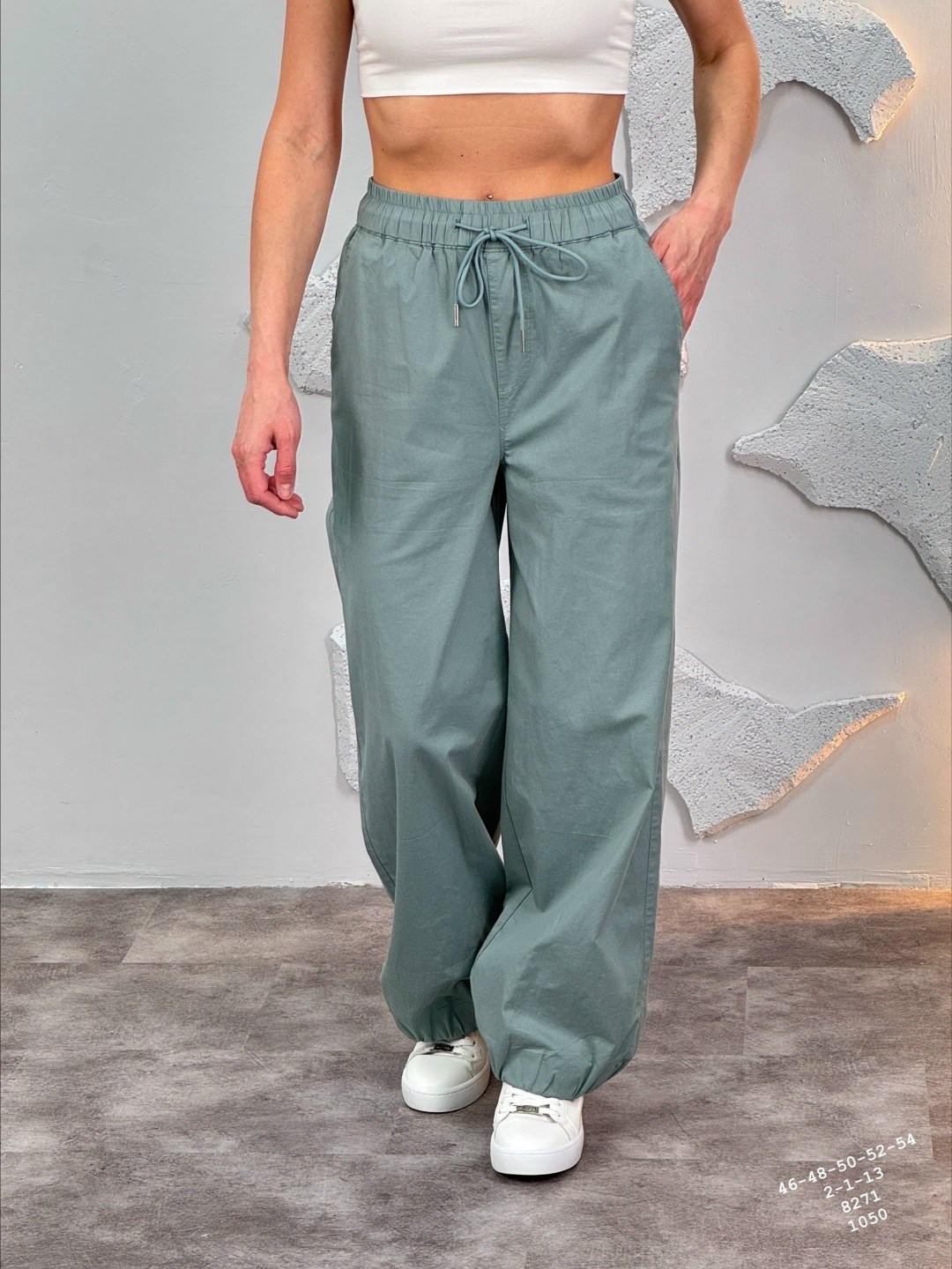 брюки карго,широкие брюки,брюки карго женские,брюки карго широкие,брюки спортивные