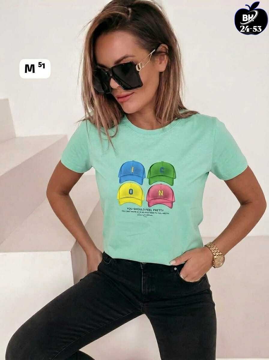футболки женская,футболка,футболка футболка женская,футболки женские с принтом,футболки и майки
