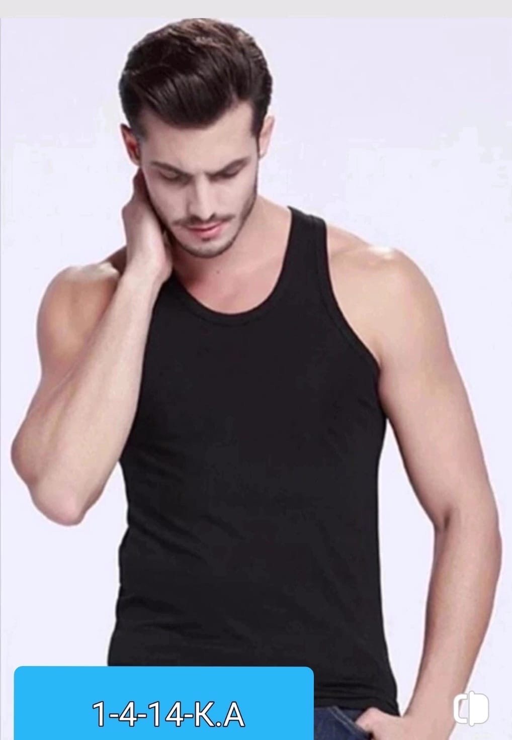 майка мужская,майка мужская белая,майка мужская борцовка,майка бельевая мужская белая,майка мужская без рукавов