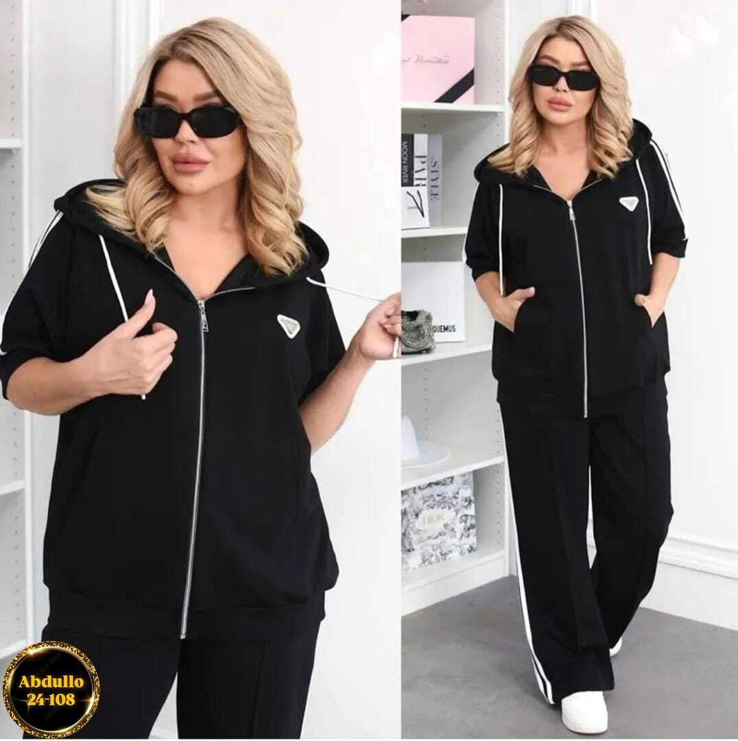 женский спортивный костюм больших размеров,костюм спортивный женский,костюм женские спортивные костюмы,спортивный костюм больших размеров,спортивный костюм