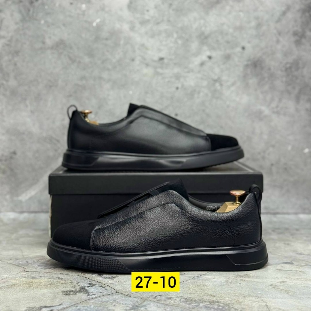 , мужская,кеды мужские зимние,мужские кожаные кеды,мужская кеда