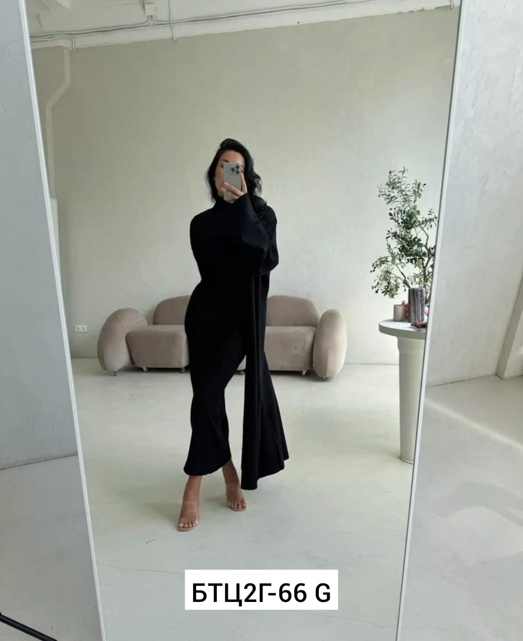 платье кардиган,кардиган вязаное,женский вязаный комплект платье с кардиганом,платье с кардиганом вязаный трикотаж happyfox,трикотажное платье