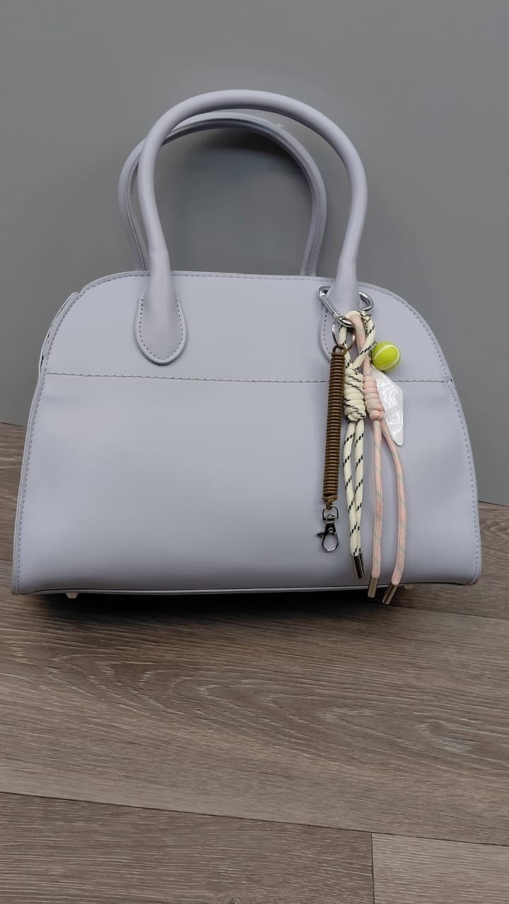 сумка,женская сумка,бежевая сумка,сумки для женщин,белая сумка женская