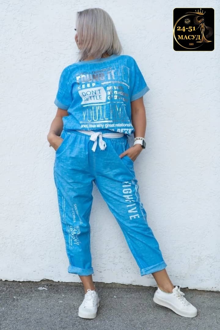 модные костюмы,летние костюмы,стильные костюмы,костюм женский ,костюм с брюками