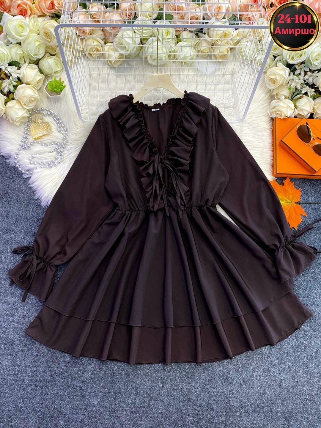 платье нарядное,платье,платье женской,платье красивое,свободные платья