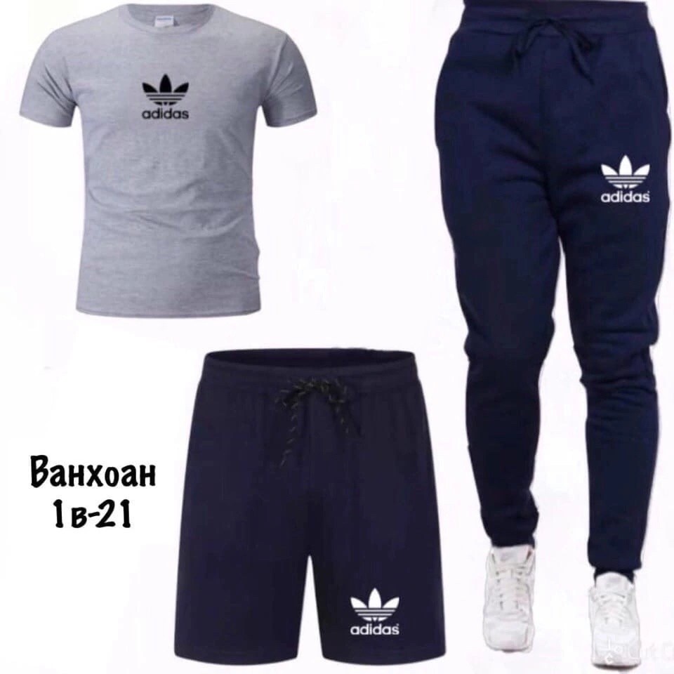 спортивные костюмы мужские,adidas костюм спортивный,россия костюм мужской,спортивные костюм,спортивные костюмы для мужчин