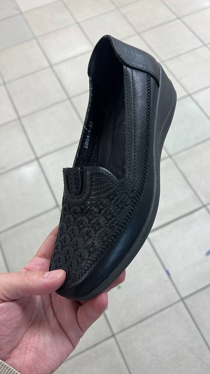 ,туфли женские, женская,женские мокасины,туфли женские летние