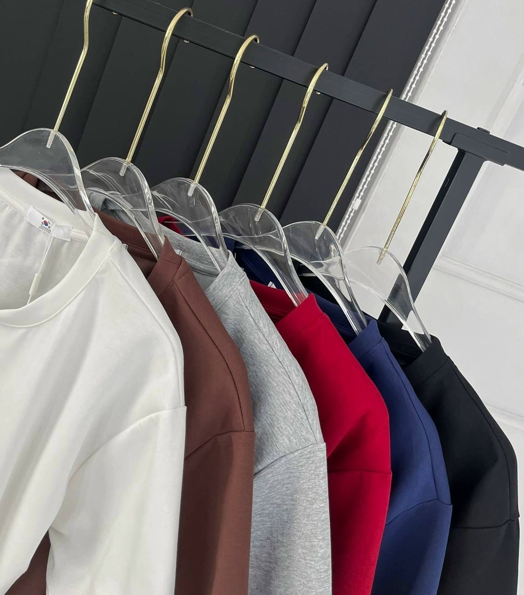 женская кофта,свитшот женская,,футболки женская,кофта свитшот