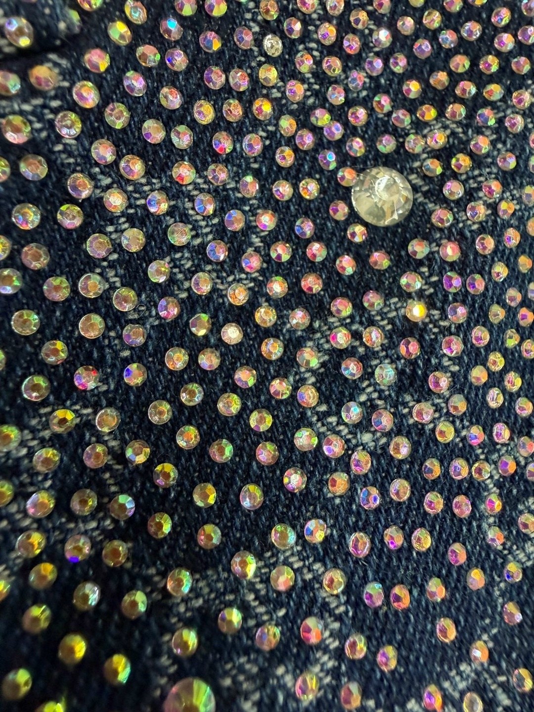 женщин,азиатка,азиатская модель,похожие девушки,tomboyish outfit