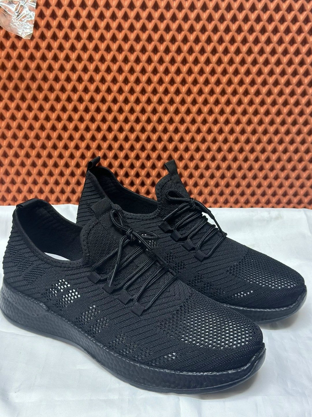 ,мужские кроссовки,кроссовка мужской,спортивная ,кроссовки мужские текстильные