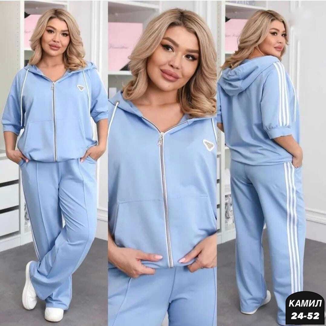 спортивные костюмы женские,женский спортивный костюм больших размеров,костюм женский,спортивные костюмы 60 размера женские,cпортивный костюм больших размеров
