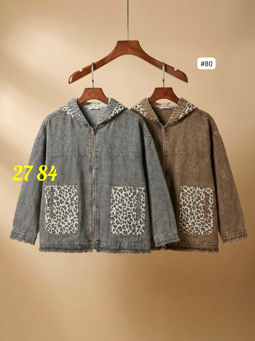 куртка джинсовая,куртка джинсовая женская,женская куртка,повседневная куртка,куртка