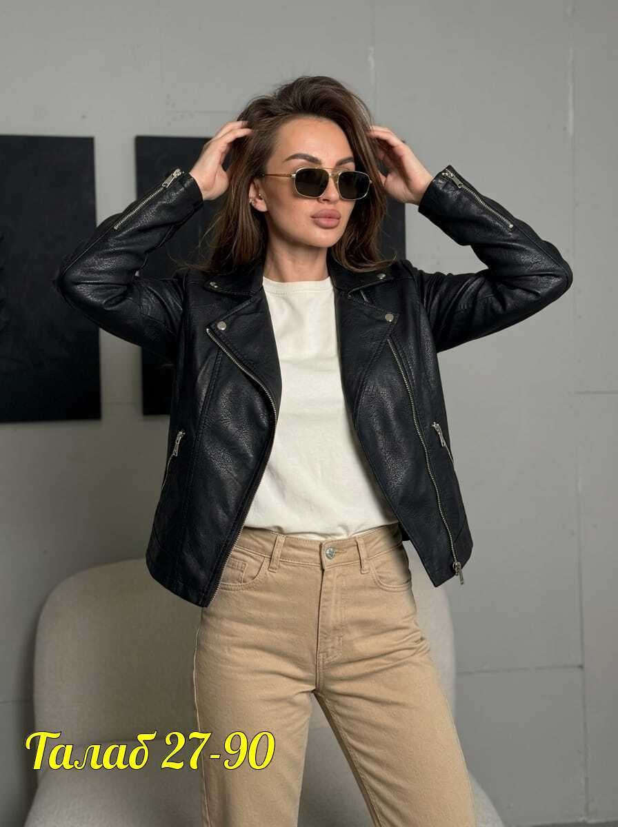 куртка кожаная женская,кожаная куртка,куртка из экокожи женская,косуха куртка из экокожи,куртка из экокожи