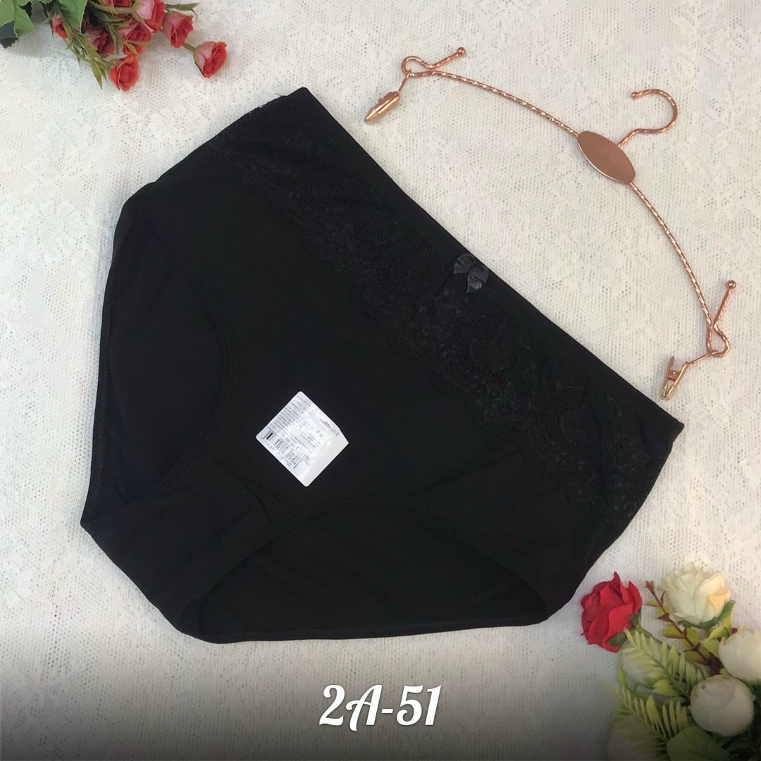 женские трусы больших размеров,трусы женски,трусы женские большие,белые трусы женские,женская трусы