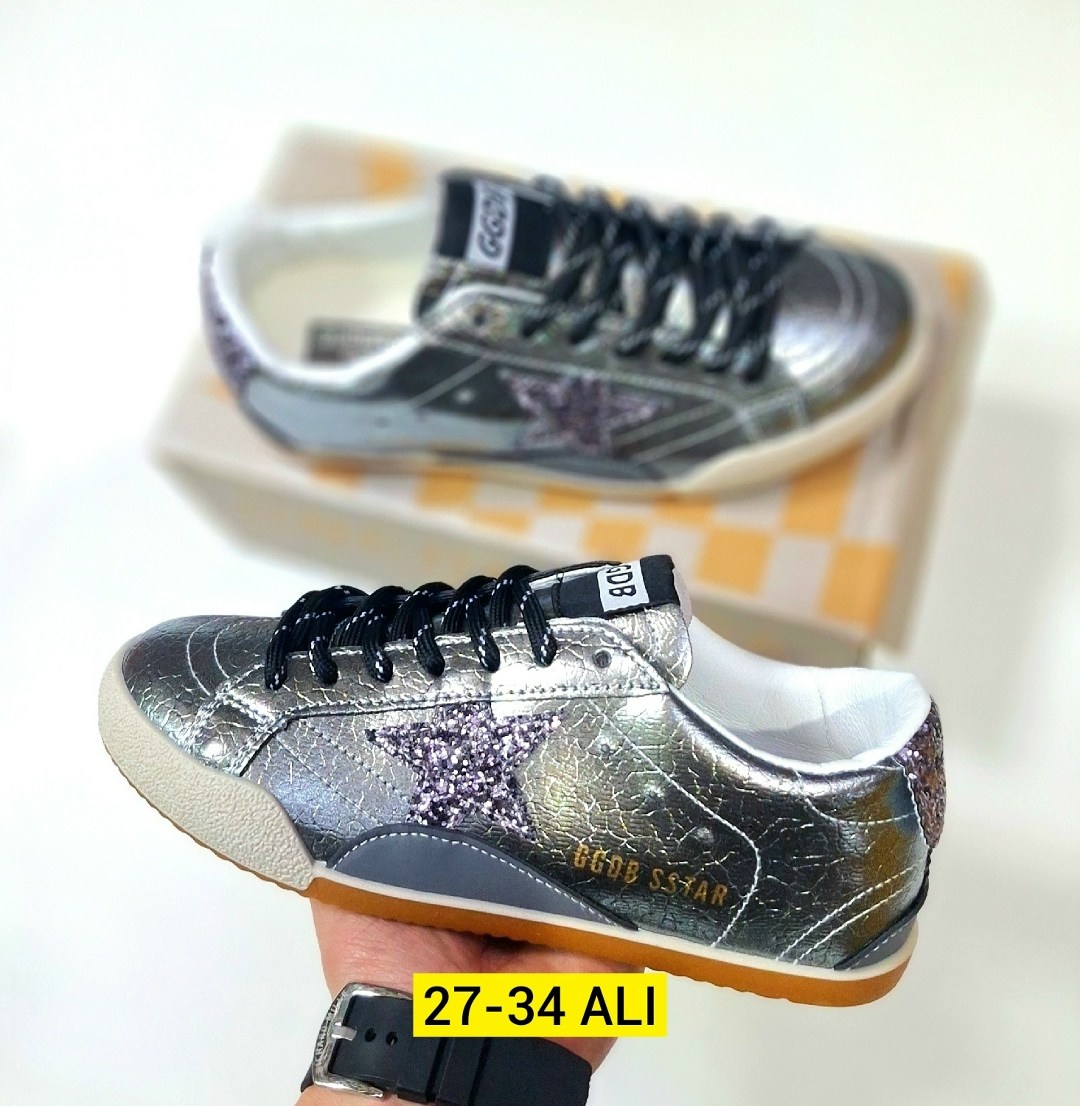 кеды golden goose женские,,кеды golden goose,кроссовки golden goose,кеды голден гус женские