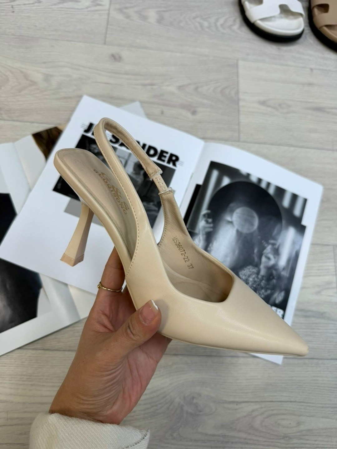 женские туфли лодочки,туфли лодочка,туфли на высоком каблуке женские,женская ,туфли на высоких каблуках