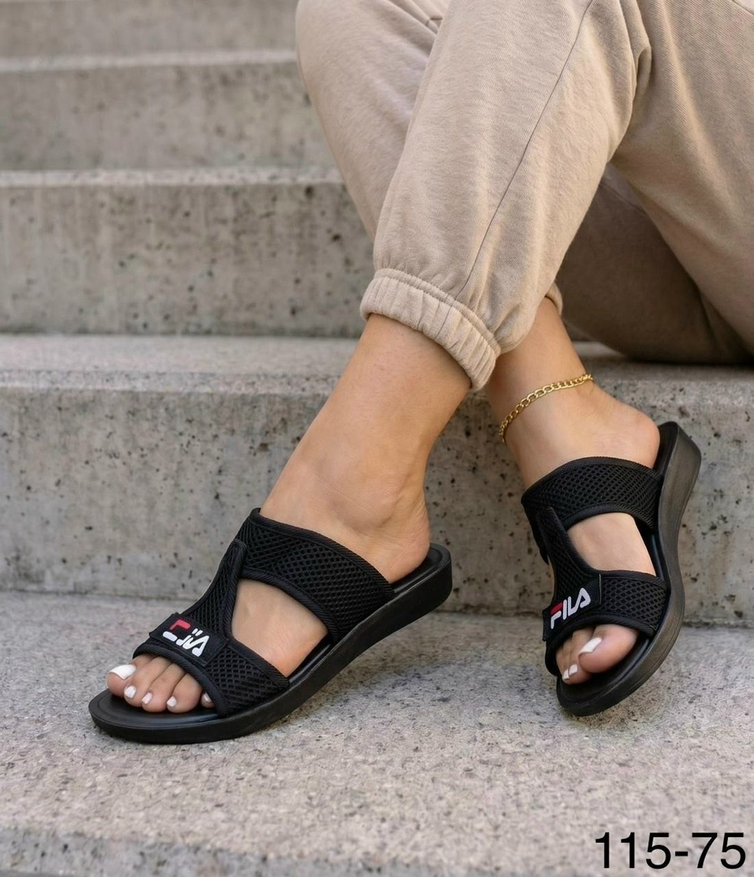 шлепанцы женские,босоножки сандали,,массивные шлепки,шлепки прада