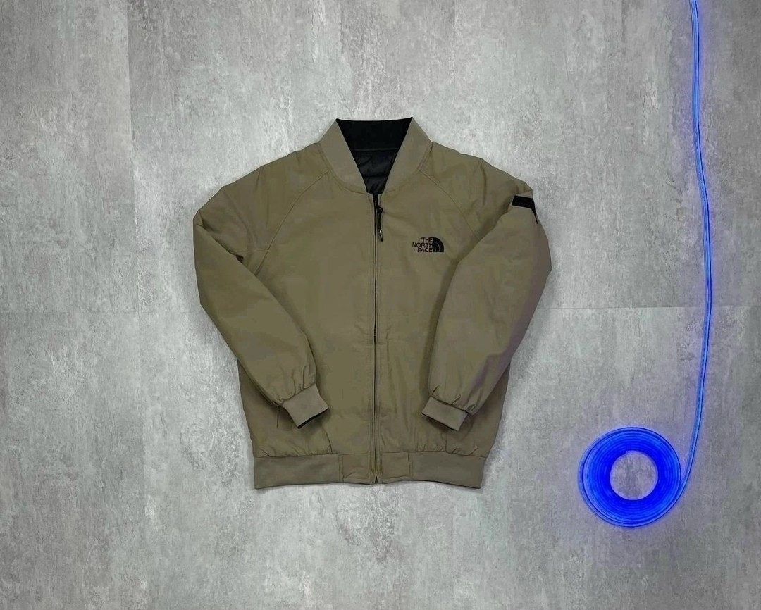мужская куртка the north face,куртка бомбер,куртка демисезонная the north face,the north face ветровка,the north face двухсторонняя куртка the north face