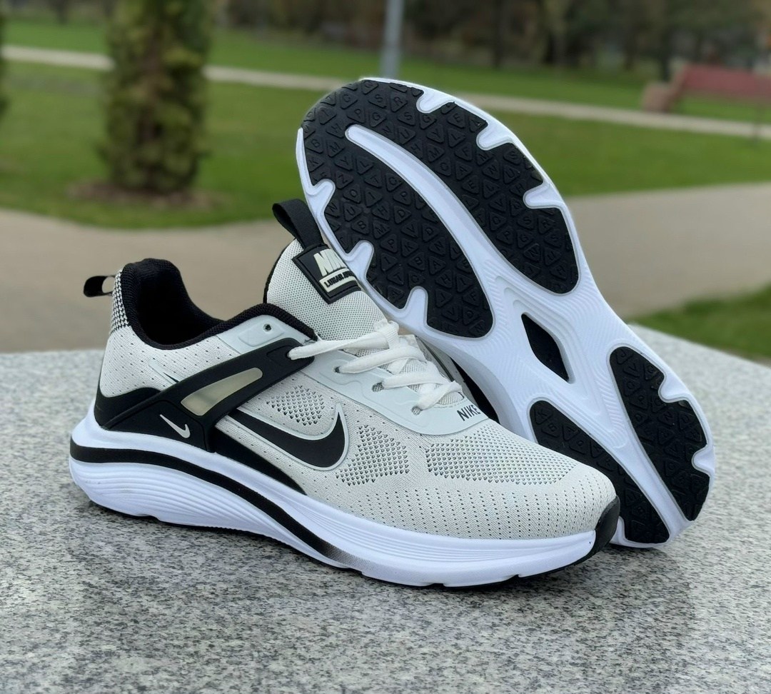 кроссовки,кроссовки nike,кроссовки мужские nike,мужские кроссовки,кроссовка