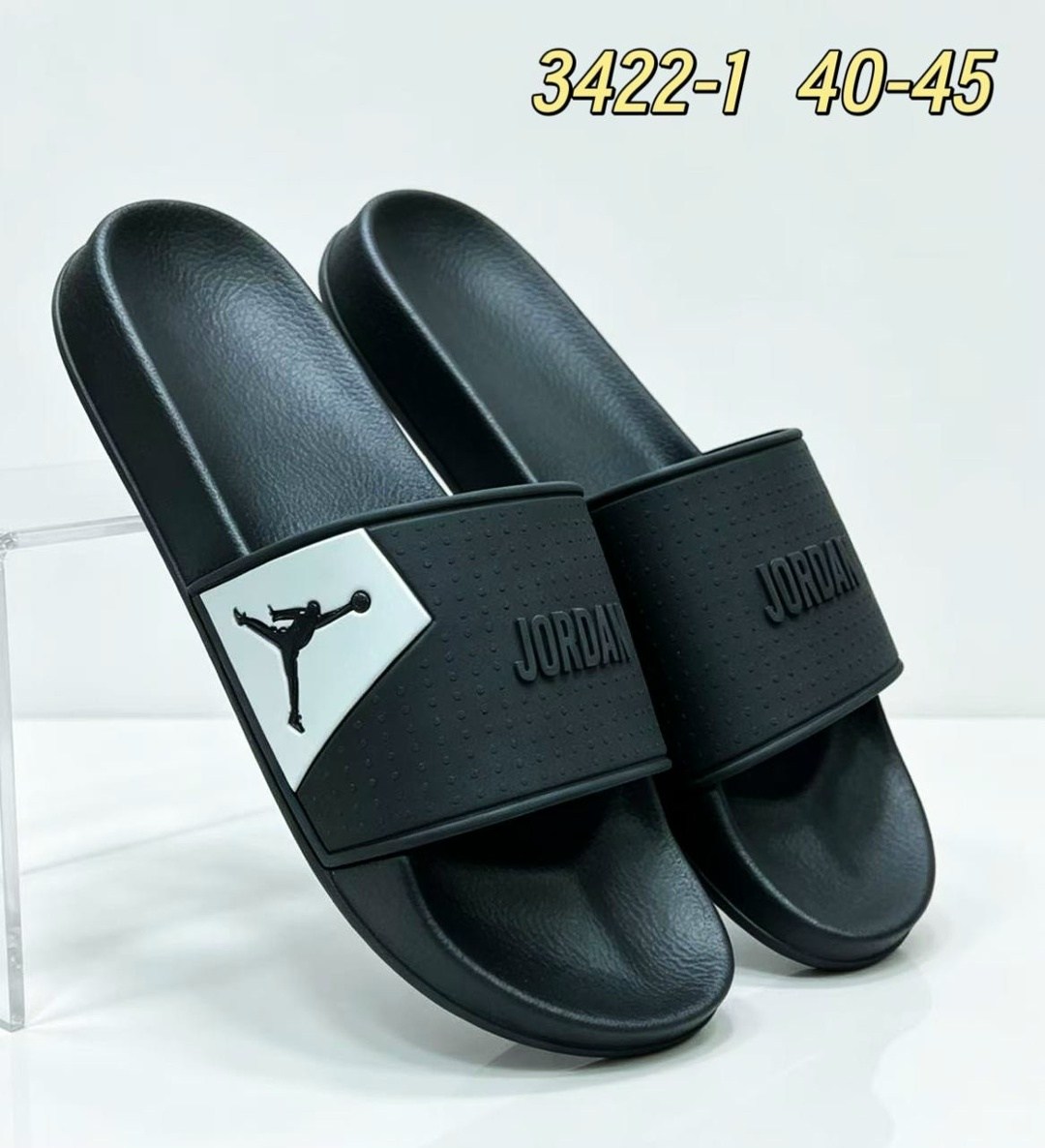 шлепки джордан мужские,сланцы джордан мужские,мужские шлепки,сланцы джордан,шлепанцы мужские