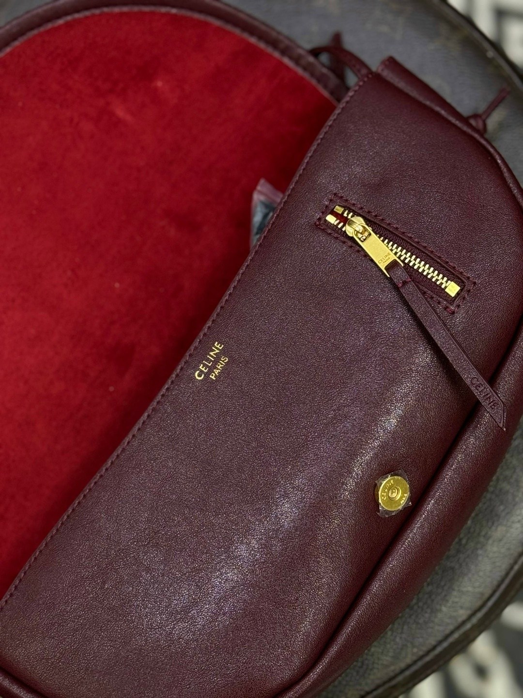 стильные сумочки,модная сумочка,женская сумка,сумка,сумка модная женская