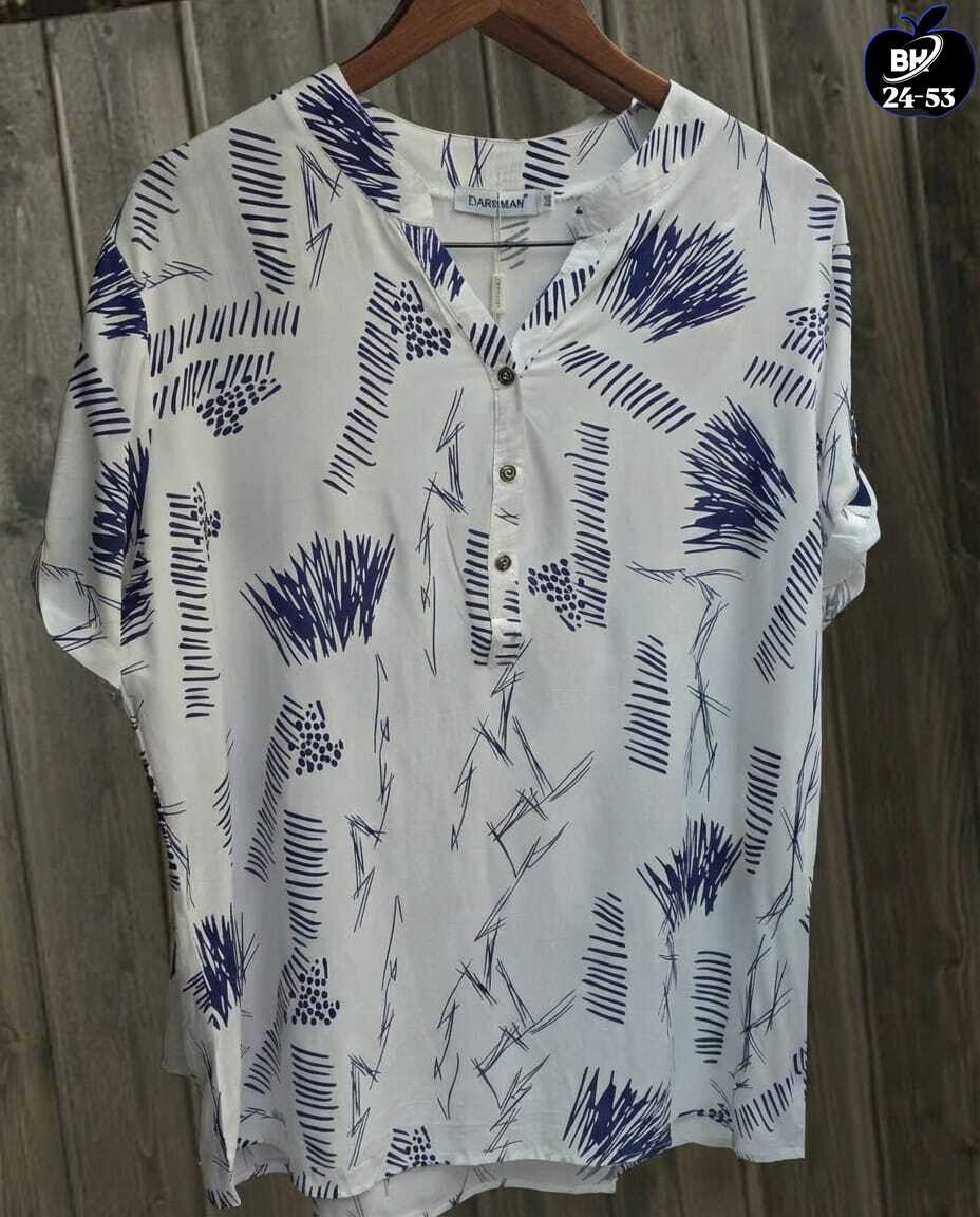 блузка женская,женская блуза,летние блузки женские,летняя блузка,модная блузка