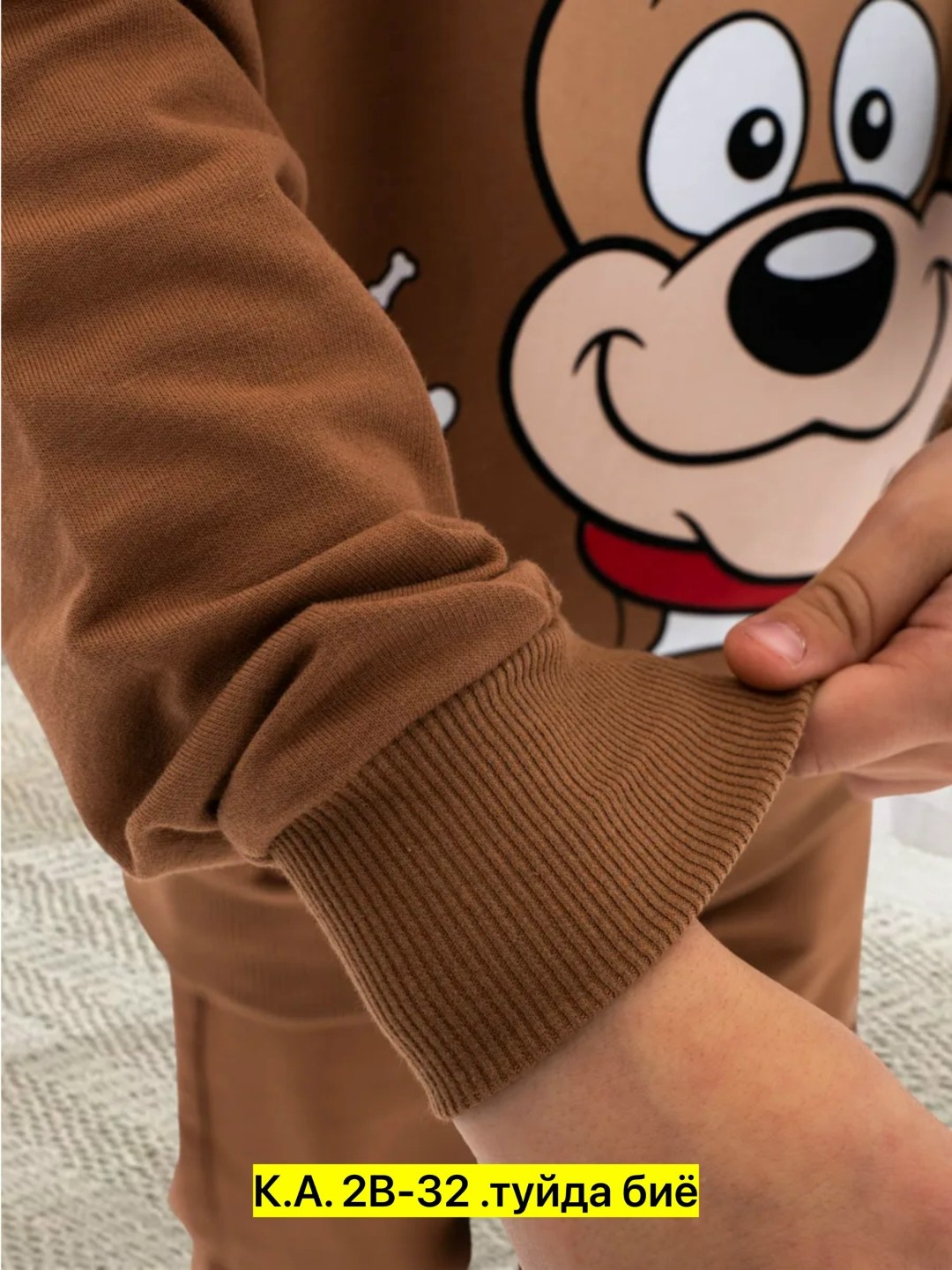 костюм спортивный мальчикам,детский спортивный костюм для мальчика,детский костюм спортивный,детские спортивные костюмы,костюм для мальчика