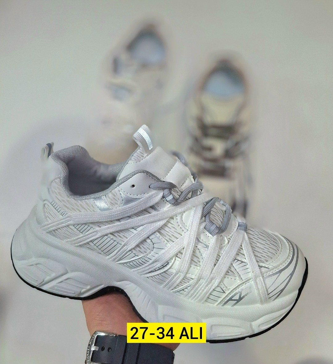 кроссовки женские,повседневные кроссовки,кроссовки,модные кроссовки,массивные кроссовки