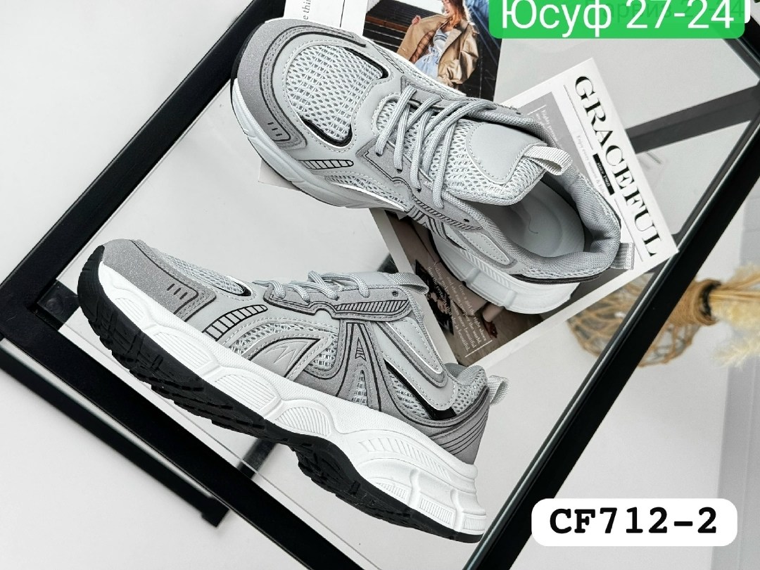 кроссовки женские,кроссовка,кроссовки весенние,повседневные кроссовки,кроссовки эко