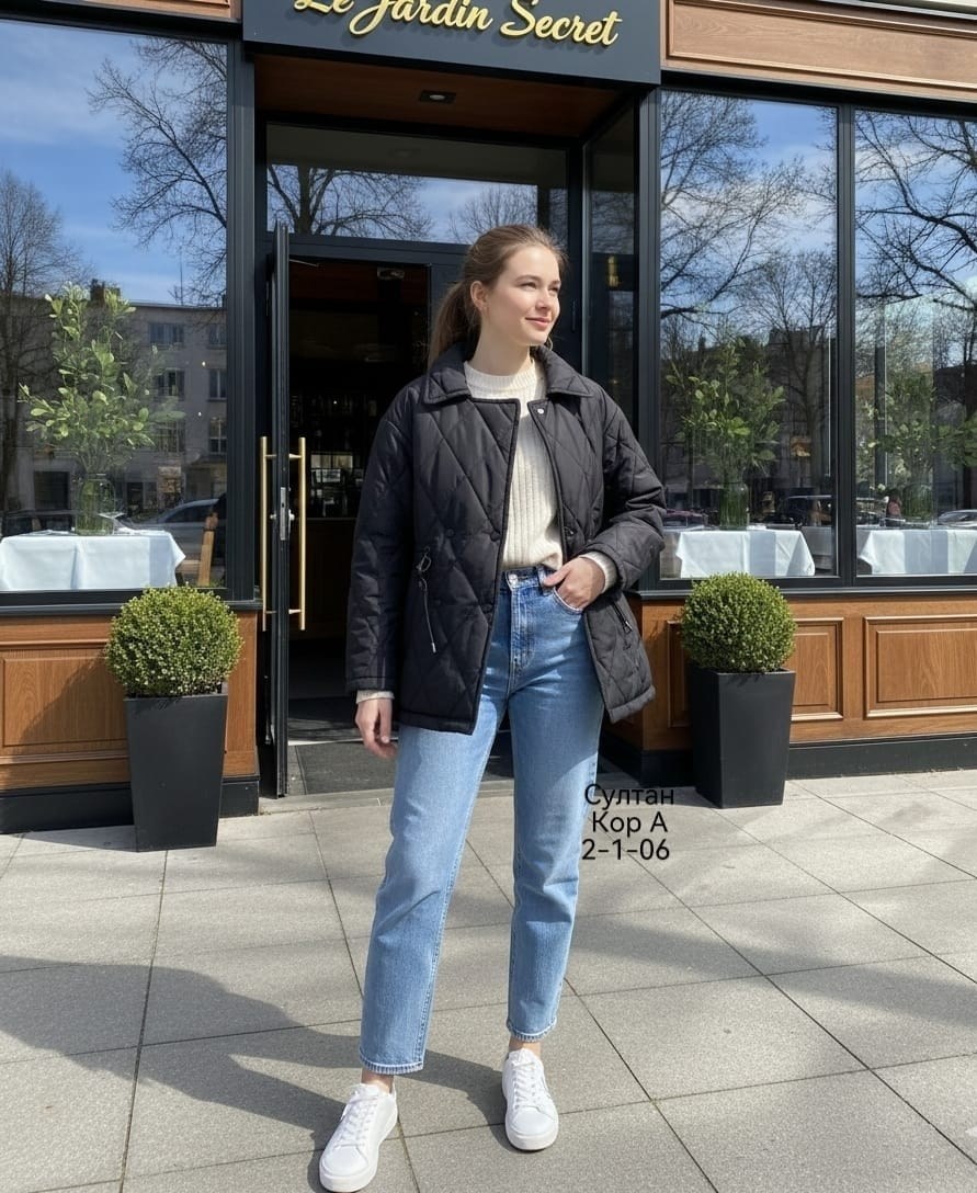 куртка демисезонная,куртка женская,женская демисезонная куртка,куртка на весну,бохо стиль одежда