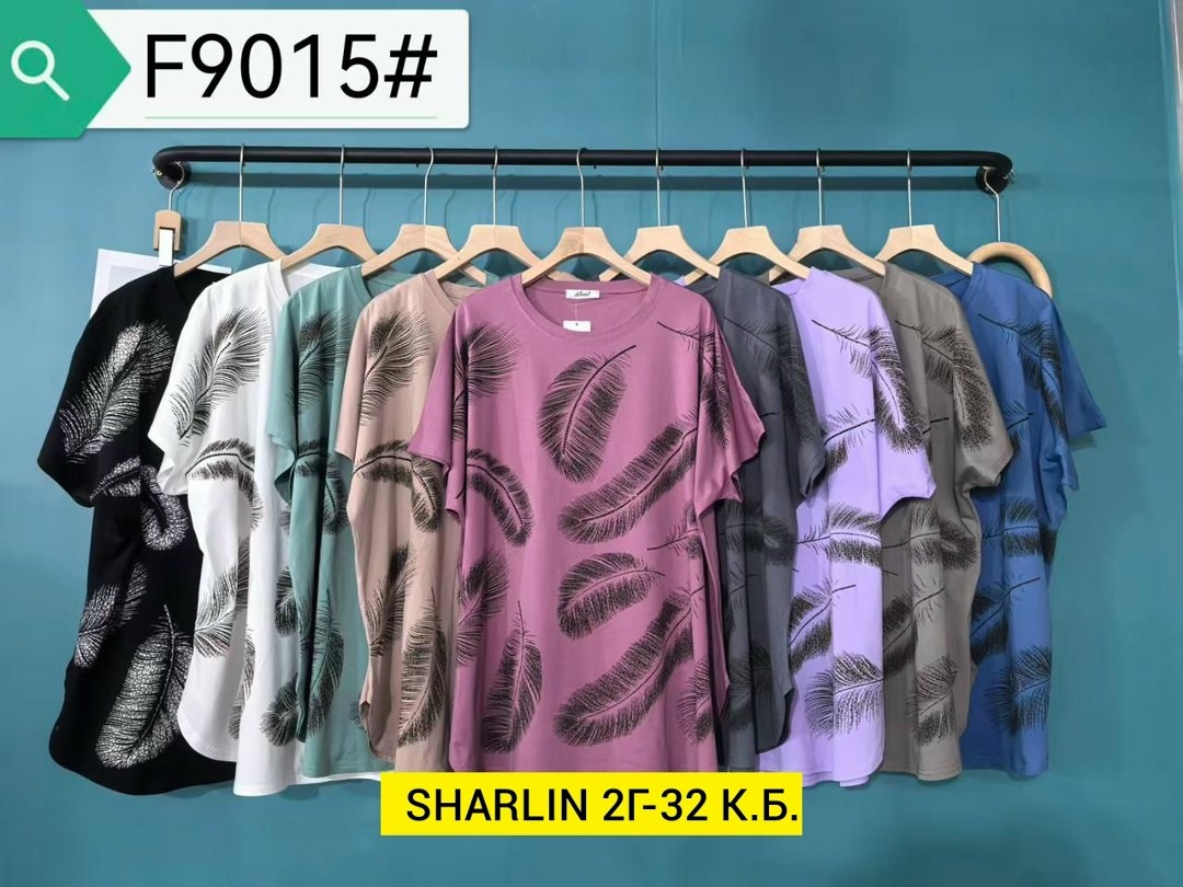 футболки женская,женская кофта, ,женской одежды,одежда для женщин