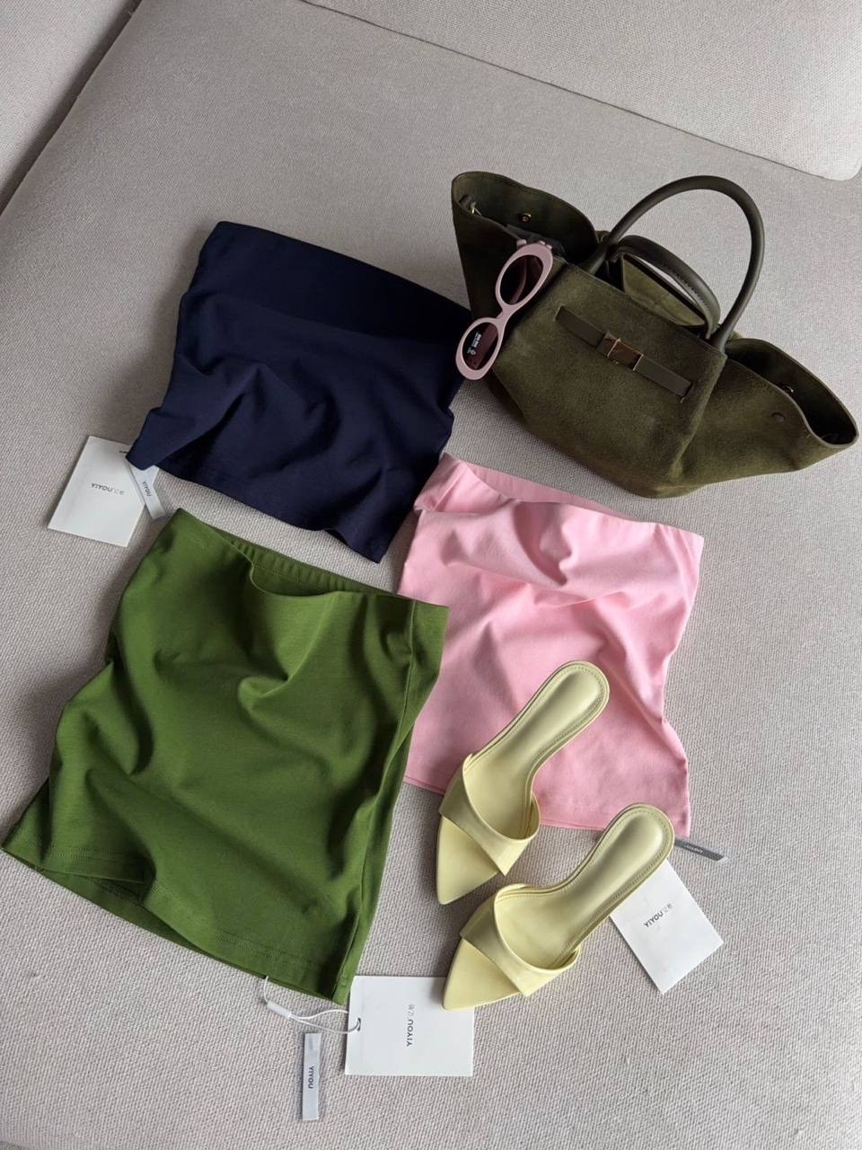 рубашка стильная,рубашка модная,модные наряды,мода модная