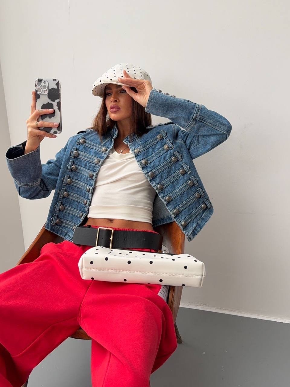 джинсовая куртка,куртка женская джинсовая,джинсовый пиджак,короткая джинсовая куртка,женская джинсовая короткая куртка