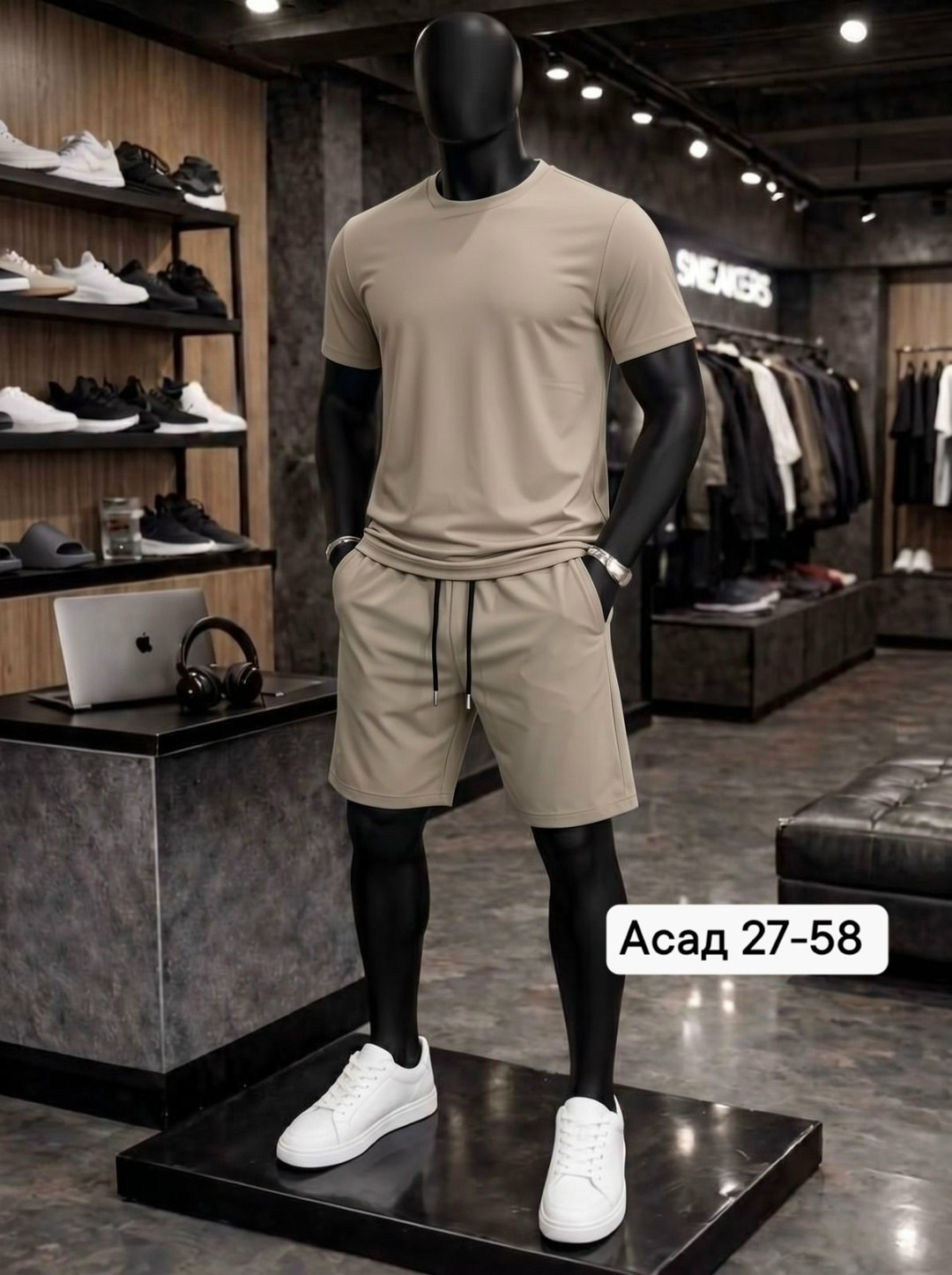 костюм спортивный мужской,мужская мода,костюм спортивный мужской шорты,костюм мужской,мужской костюм летний спортивный
