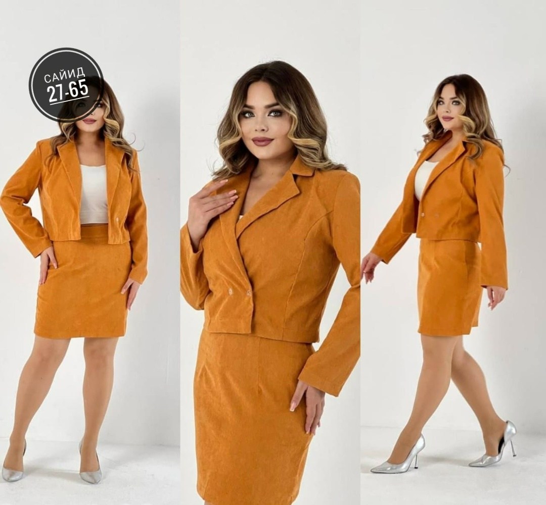 костюм с юбкой и пиджаком,костюм женский с юбкой,женский костюм двойка,костюм с юбкой деловой,костюм двойка вельвет