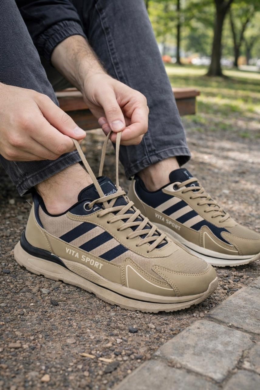 кроссовки adidas,кроссовки адидас хаки мужские,кроссовки adidas мужские,мужские кроссовки,кроссовки