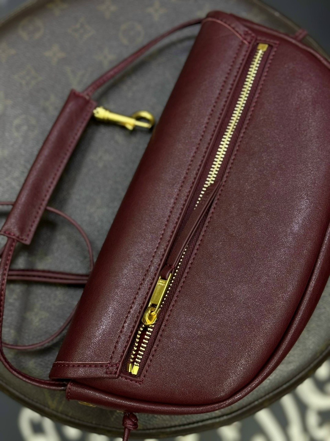 celine сумка,celine сумка на плечо,сумка женская celine,сумка celine triomphe,сумки женская