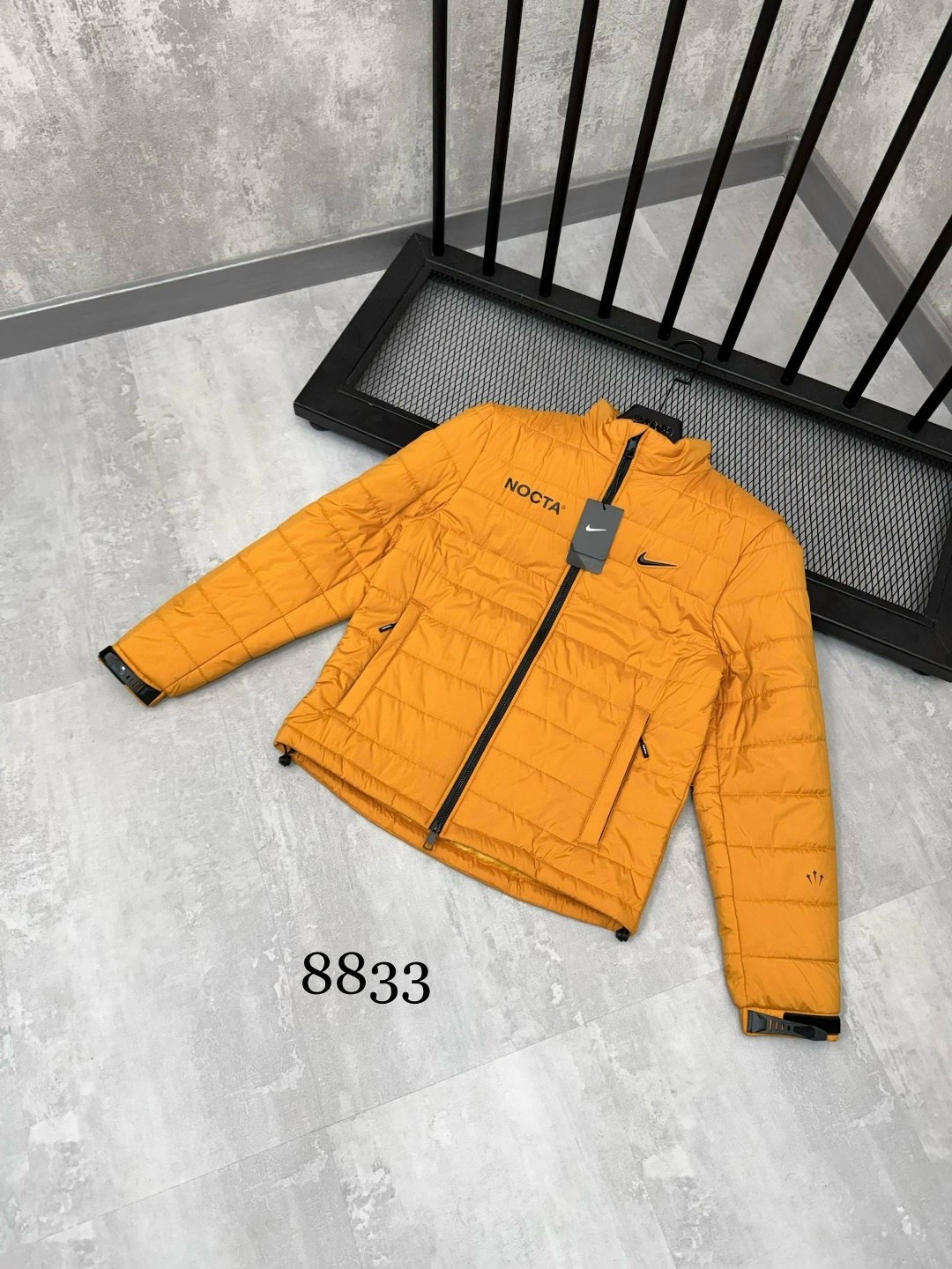 куртка демисезонная nike,куртка зимняя nike,куртка,демисезонная куртка,зимние куртки